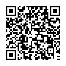 C&oacute;digo QR con el enlace al titular Messi ya pisa el cÃ©sped de la Ciudad Deportiva