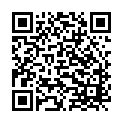 C&oacute;digo QR con el enlace al titular Las cuentas