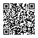 C&oacute;digo QR con el enlace al titular El secreto de barrio de Mou