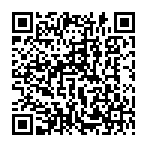 C&oacute;digo QR con el enlace al titular El Barcelona gana en Atenas y fuerza el quinto y Ãºltimo partido