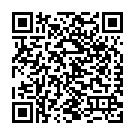 C&oacute;digo QR con el enlace al titular Cinco meses de oscurantismo