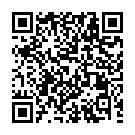 C&oacute;digo QR con el enlace al titular La Deportiva sale al ataque