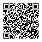C&oacute;digo QR con el enlace al titular El DuatlÃ³n de Flores quiere dar un salto de calidad