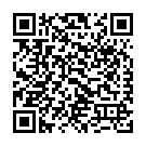 C&oacute;digo QR con el enlace al titular Â«MÃ¡rquez ya es el rookie del aÃ±oÂ»