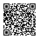 C&oacute;digo QR con el enlace al titular Las casas rurales darÃ¡n permisos