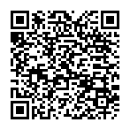 C&oacute;digo QR con el enlace al titular Antena3 aboga por una fiscalÃ­a para denunciar las calumnias