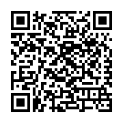 C&oacute;digo QR con el enlace al titular Los resistentes de la montaÃ±a