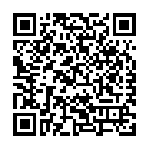 C&oacute;digo QR con el enlace al titular Perera y Fortes echan valor