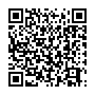 C&oacute;digo QR con el enlace al titular La &lsquo;manipulaciÃ³n&rsquo; segÃºn Juan DÃ­az