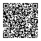 C&oacute;digo QR con el enlace al titular El Ã³rgano de la Catedral estarÃ¡ montado en agosto y serÃ¡ de los mejores del mundo