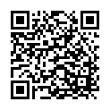 C&oacute;digo QR con el enlace al titular Ocio  en LeÃ³n
