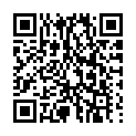 C&oacute;digo QR con el enlace al titular Â¿Se va Frank de la tele?
