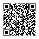 C&oacute;digo QR con el enlace al titular Pierre HantaÃ¯ por Bach y Scarlatti
