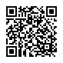 C&oacute;digo QR con el enlace al titular La ruleta de la tele