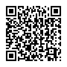 C&oacute;digo QR con el enlace al titular El mejor amigo del perro