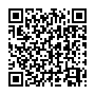 C&oacute;digo QR con el enlace al titular Blanquear dinero
