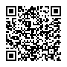 C&oacute;digo QR con el enlace al titular Humildad, hasta el nombre te delata