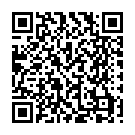 C&oacute;digo QR con el enlace al titular La hipocresÃ­a y falsedad de Villanueva