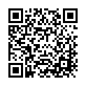 C&oacute;digo QR con el enlace al titular FarÃ¡ndula