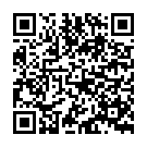 C&oacute;digo QR con el enlace al titular El albergue de Cacabelos comienza la nueva temporada