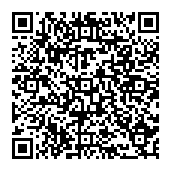 C&oacute;digo QR con el enlace al titular La Junta Directiva del CB Bembibre presenta las cuentas y su dimisiÃ³n para abrir el periodo electoral a la Presidencia del Club