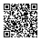C&oacute;digo QR con el enlace al titular ESTILISMO LeÃ³n es AsÃ­ (8-12 de abril 2013)