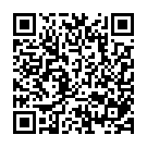 C&oacute;digo QR con el enlace al titular HERMANAMIENTOS A MEDIAS