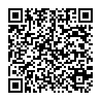 C&oacute;digo QR con el enlace al titular VISITA VIRTUAL A LA EXPOSICIÃ“N 