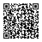 C&oacute;digo QR con el enlace al titular El Inteco alerta de que el ataque de Boston estÃ¡ siendo un gancho para enviar spam