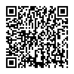 C&oacute;digo QR con el enlace al titular ElÂ Ferrari de Fernando Alonso recala enÂ LeÃ³n