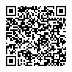 C&oacute;digo QR con el enlace al titular InauguraciÃ³n al culto de las imÃ¡genes marianas del Desenclavo