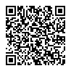 C&oacute;digo QR con el enlace al titular La DGT da inicio a la operaciÃ³n especial para el trÃ¡fico por el DÃ­a de la Comunidad