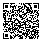 C&oacute;digo QR con el enlace al titular El volumen de negocio en la industria de Castilla y LeÃ³n cae un 10,1% en febrero