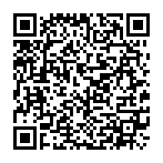 C&oacute;digo QR con el enlace al titular Astorga amplÃ­a el plazo para el curso de defensa personal