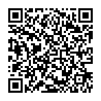 C&oacute;digo QR con el enlace al titular Cruz Roja y la FundaciÃ³nÂ Alimerka ponen en marcha una Escuela de AlimentaciÃ³n
