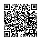 C&oacute;digo QR con el enlace al titular Todo listo para la Biosfera Trail