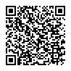 C&oacute;digo QR con el enlace al titular Banco Ceiss tambiÃ©n cierra todas sus oficinas en AragÃ³n, prescinde de todos sus trabajadores en esta Comunidad y deÂ 25.000 clientes