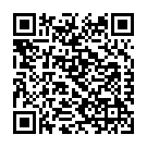 C&oacute;digo QR con el enlace al titular Fondo de armario
