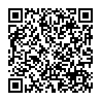 C&oacute;digo QR con el enlace al titular Protestas en el IES de Fuentesnuevas por el cambio de los horarios en la FP