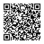 C&oacute;digo QR con el enlace al titular De Cela exige fijar el itinerario del Camino por Ponferrada