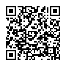 C&oacute;digo QR con el enlace al titular El palacio de los Carral se &lsquo;rearma&rsquo;