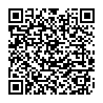 C&oacute;digo QR con el enlace al titular Massa, el mÃ¡s rÃ¡pido en los primeros libres de BarÃ©in por delante de Alonso