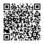 C&oacute;digo QR con el enlace al titular Kevin Schwantz: 