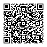 C&oacute;digo QR con el enlace al titular El IVA cultural fuerza el cierre de la distribuidora Alta Films, propiedad de Enrique GonzÃ¡lez Macho