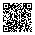 C&oacute;digo QR con el enlace al titular Un dios de la embriaguez en miniatura