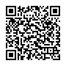 C&oacute;digo QR con el enlace al titular Competencia abre expediente a la Sgae