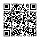 C&oacute;digo QR con el enlace al titular MÃ¡s cultura para la villa romana de La Olmeda
