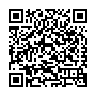 C&oacute;digo QR con el enlace al titular Leonard Cohen, Sting y Prince en Montreux
