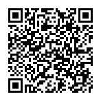 C&oacute;digo QR con el enlace al titular MiguÃ©lez recuerda que el PSOE no hizo ninguna obra en el Emperador