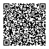 C&oacute;digo QR con el enlace al titular Â“EstÃ¡ demostrado que con menos enfermeras disminuye el nivel de cuidados, por tanto, menos ...